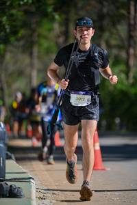 BIB: 3012
                            <button type="button" onclick="openModal(19217564)" class="btn btn-primary btn-sm float-right btn-popup" data-toggle="modal" data-target=".modal-high-quality">
                        <i class="fas fa-shopping-cart"></i> Add to Cart
                    </button>
                                            <button type="button" onclick="isThisMe(19217564, true)" class="btn btn-success btn-sm float-right btn-popup btn-isme hidden" data-toggle="tooltip" data-placement="bottom" title="นี่คือรูปของคุณใช่ไหม คลิกที่นี่เพื่อเอาเข้าอัลบั้ม">
                        <i class="fas fa-plus"></i> Add to album
                    </button>
                    <button type="button" onclick="isThisMe(19217564, false)" class="btn btn-warning btn-sm float-right btn-popup btn-isnotme hidden">
                        <i class="fas fa-ban"></i> Remove from album
                    </button>